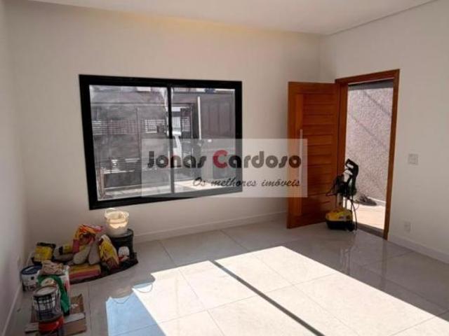 Casa venda em Residencial Colinas, Mogi das Cruzes