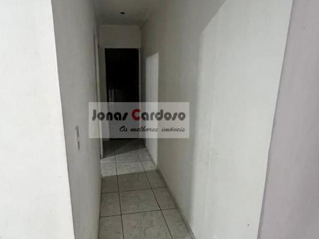 Casa venda em Vila Brasileira, Mogi das Cruzes