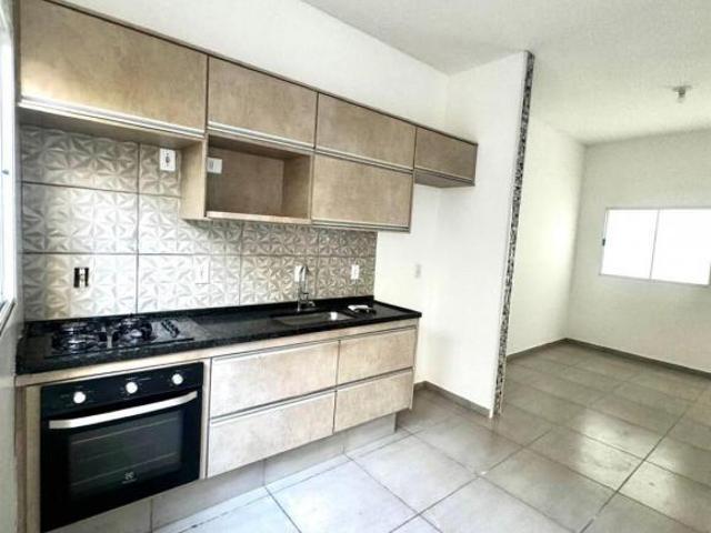 Casa venda em Região Imediata de Mogi Guaçu, Mogi Guaçu