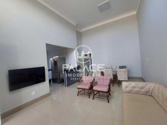 Casa venda em Região Imediata de Piracicaba, Região Metropolitana de Piracicaba