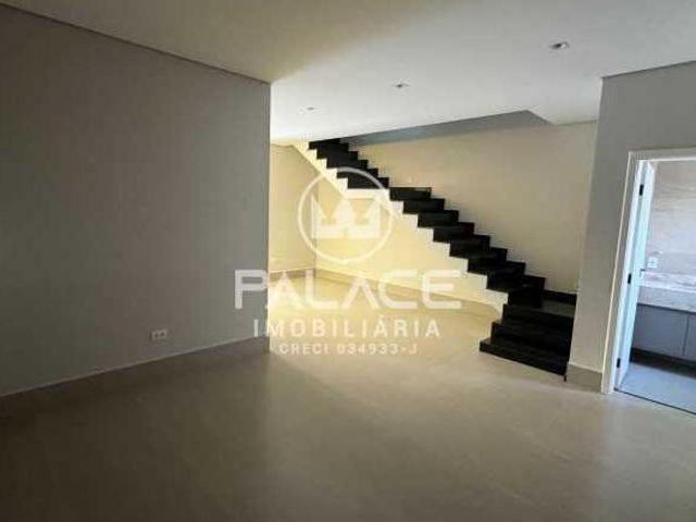 Casa venda em Região Imediata de Piracicaba, Região Metropolitana de Piracicaba