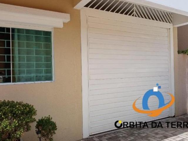 Casa venda em Região Geográfica Imediata de Paranaguá, Paranaguá