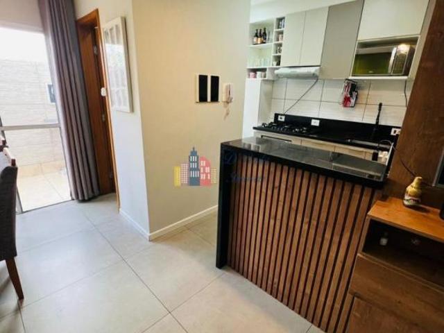 Casa venda em Votuparim, Santana de Parnaíba