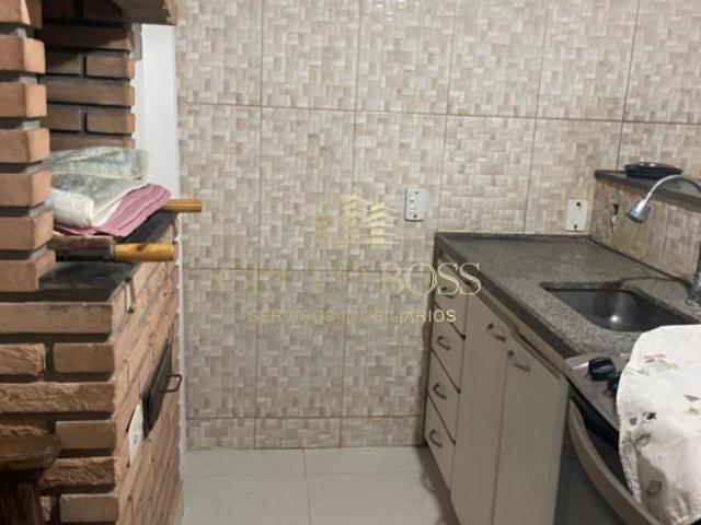 Casa venda em Região Imediata de São José do Rio Preto, Região Metropolitana de São José do Rio Preto