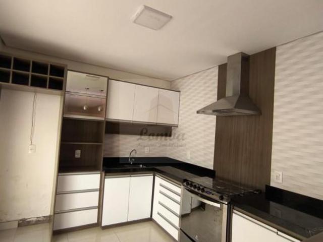 Casa venda em Região Geográfica Imediata de Cuiabá, Região Metropolitana do Vale do Rio Cuiabá