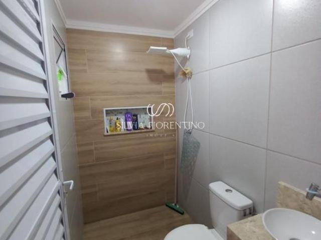 Casa venda em Região Imediata de Taubaté-Pindamonhangaba, Região Metropolitana do Vale do Paraíba e Litoral Norte