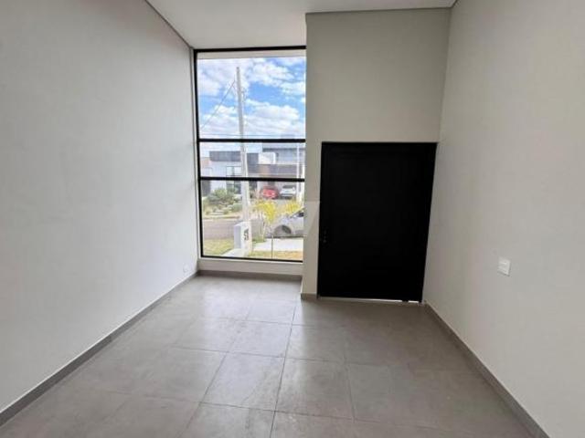 Casa venda em Região Imediata de Piracicaba, Região Metropolitana de Piracicaba