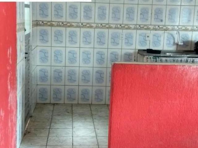 Casa venda em Jardim Obelisco, Poá