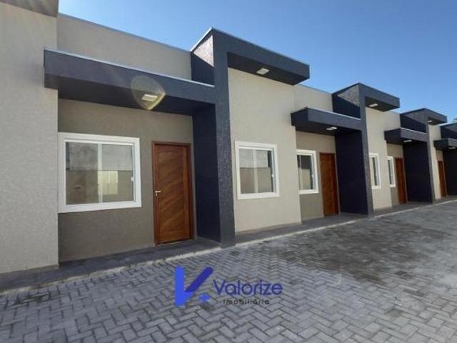 Casa venda em Região Geográfica Imediata de Paranaguá, Guaraquecaba