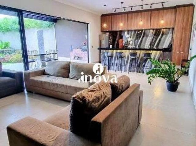 Casa venda em Região Imediata de Franca, Rifaina