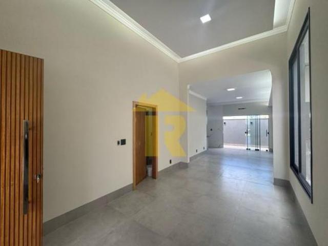 Casa venda em Região Imediata de São José do Rio Preto, Região Metropolitana de São José do Rio Preto