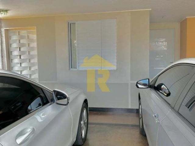 Casa venda em Região Imediata de São José do Rio Preto, Região Metropolitana de São José do Rio Preto