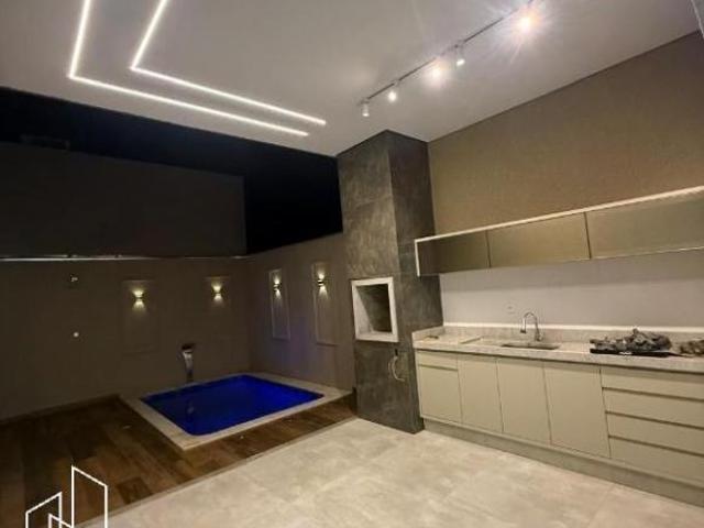 Casa venda em Região Imediata de São José do Rio Preto, Região Metropolitana de São José do Rio Preto