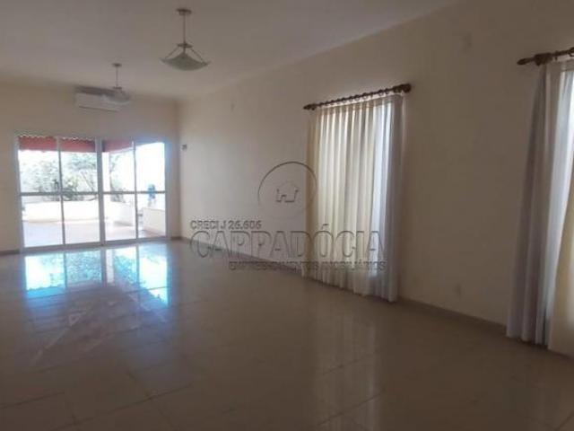 Casa venda em Região Imediata de São José do Rio Preto, Região Metropolitana de São José do Rio Preto