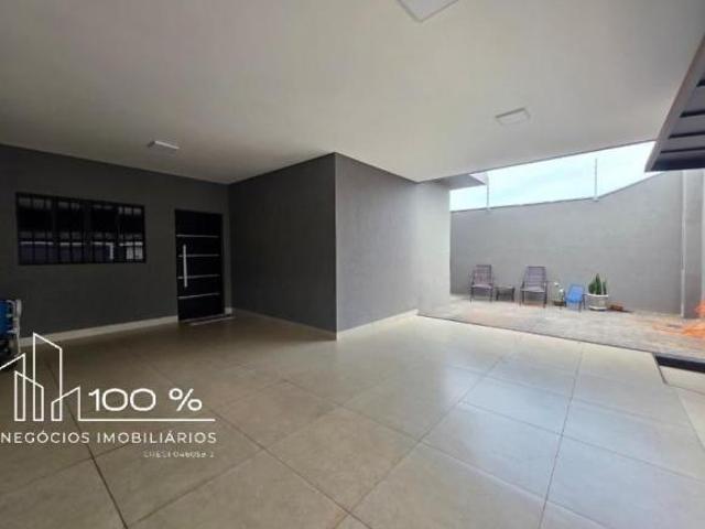 Casa venda em Região Imediata de São José do Rio Preto, Região Metropolitana de São José do Rio Preto