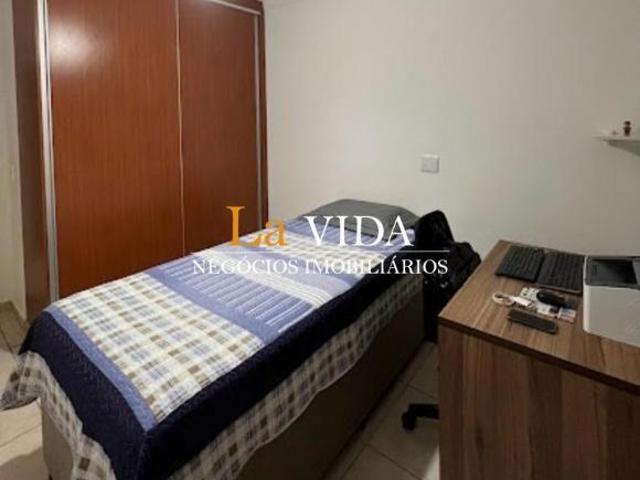 Casa venda em Região Imediata de São José do Rio Preto, Região Metropolitana de São José do Rio Preto