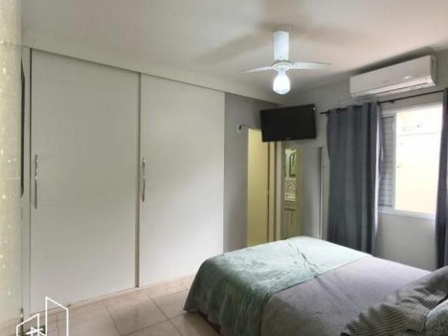 Casa venda em Região Imediata de São José do Rio Preto, Região Metropolitana de São José do Rio Preto