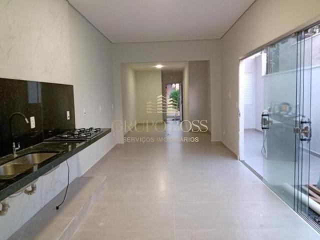 Casa venda em São José do Rio Preto