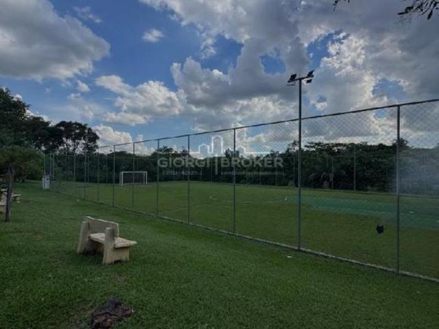 Casa venda em São José do Rio Preto