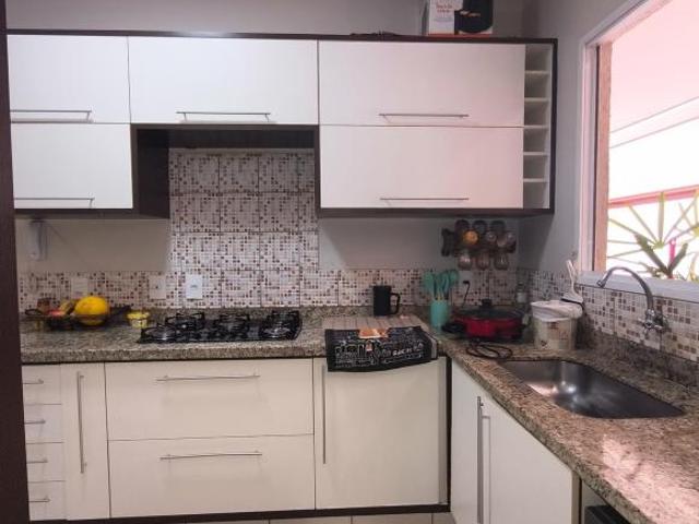 Casa venda em Região Imediata de São José do Rio Preto, Região Metropolitana de São José do Rio Preto