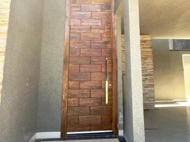 Casa venda em Região Imediata de São José do Rio Preto, Região Metropolitana de São José do Rio Preto