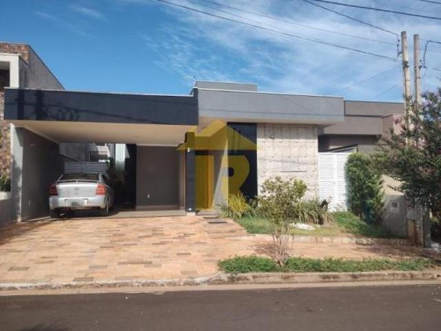 Casa venda em Região Imediata de São José do Rio Preto, Região Metropolitana de São José do Rio Preto