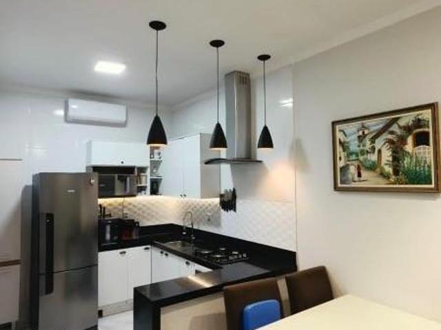 Casa venda em São José do Rio Preto