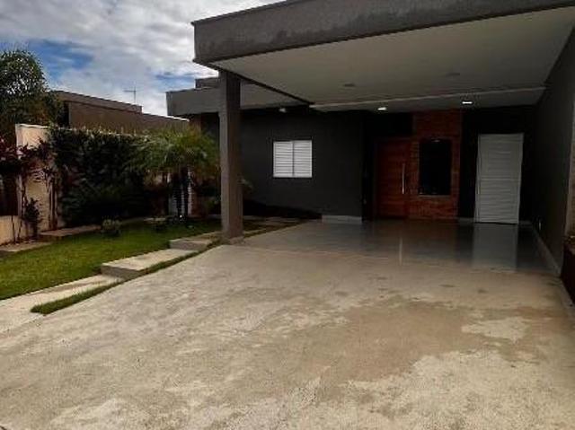 Casa venda em São José do Rio Preto