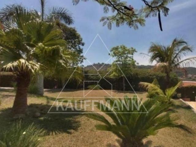 Casa venda em Região Imediata de Jundiaí, Itupeva