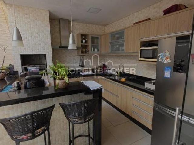 Casa venda em Região Imediata de São José do Rio Preto, Região Metropolitana de São José do Rio Preto