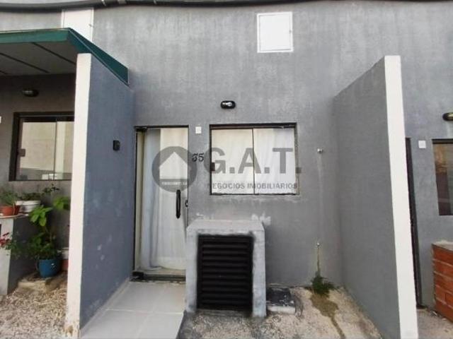 Casa venda em Região Imediata de Sorocaba, Região Metropolitana de Sorocaba