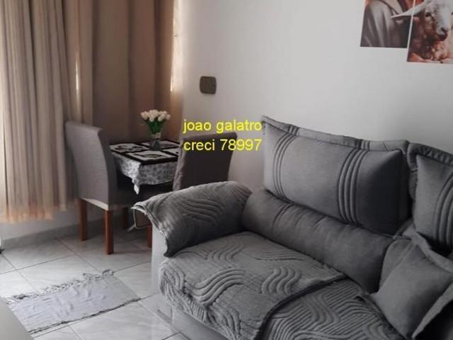 Casa venda em Sorocaba
