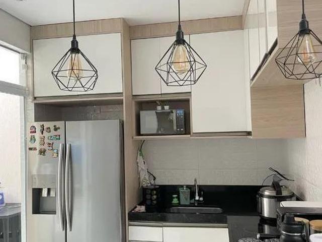Casa venda em Região Imediata de Sorocaba, Região Metropolitana de Sorocaba
