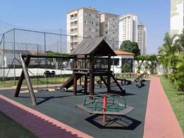 Casa venda em Sorocaba