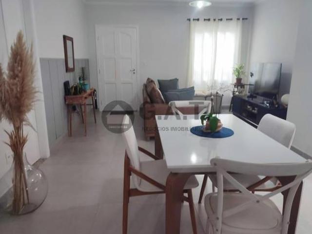 Casa venda em Residencial Constantino Mattucci, Sorocaba