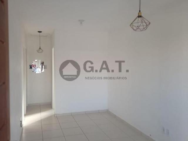 Casa venda em Sorocaba