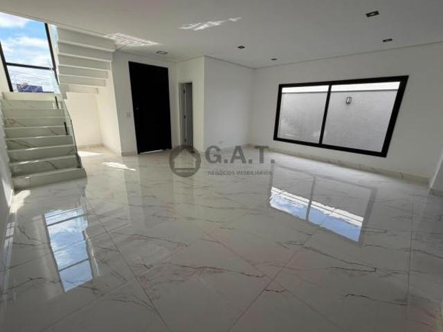 Casa venda em Sorocaba