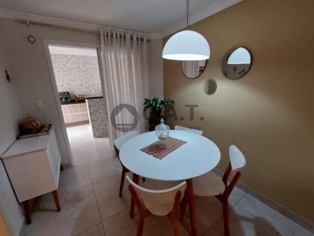 Casa venda em Sorocaba