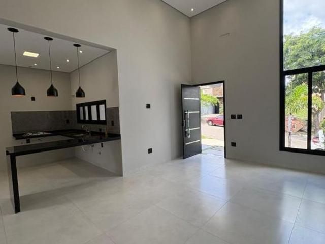 Casa venda em Região Imediata de Tatuí, Região Metropolitana de Sorocaba