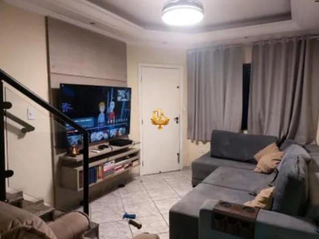 Casa venda em Residencial Arco-Iris, Taubaté