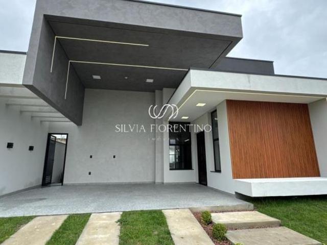 Casa venda em Região Imediata de Taubaté-Pindamonhangaba, Região Metropolitana do Vale do Paraíba e Litoral Norte