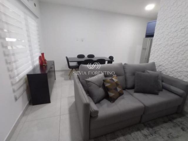 Casa venda em Região Imediata de Taubaté-Pindamonhangaba, Região Metropolitana do Vale do Paraíba e Litoral Norte