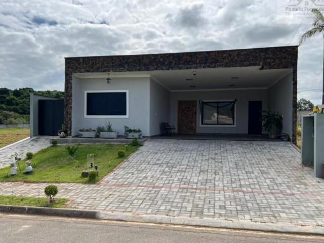 Casa venda em Região Imediata de Bragança Paulista, Tuiuti