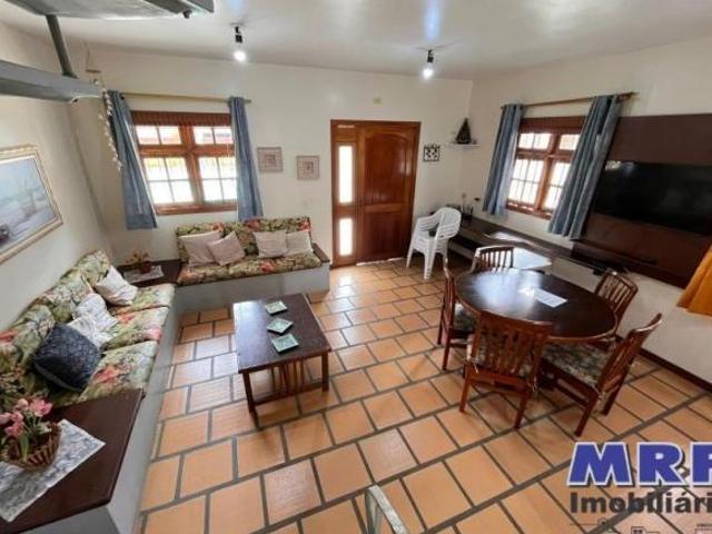 Casa venda em Região Imediata de Caraguatatuba-Ubatuba-São Sebastião, Região Metropolitana do Vale do Paraíba e Litoral Norte