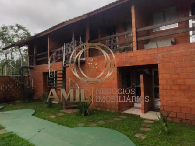 Casa venda em Região Imediata de Caraguatatuba-Ubatuba-São Sebastião, Região Metropolitana do Vale do Paraíba e Litoral Norte