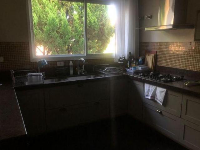 Casa venda em Região Imediata de Piracicaba, Região Metropolitana de Piracicaba