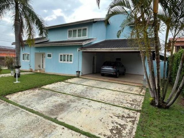 Casa venda em Região Imediata de Sorocaba, Região Metropolitana de Sorocaba