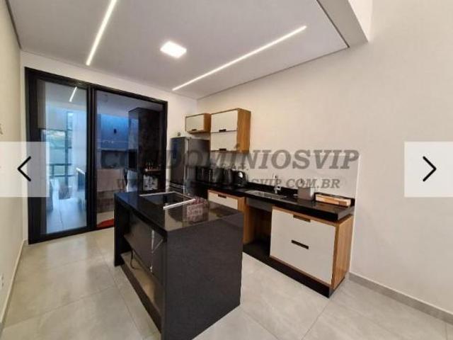 Casa venda em Votorantim