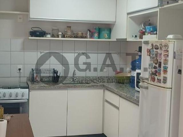 Casa venda em Condomínio dosa Jasmins, Votorantim