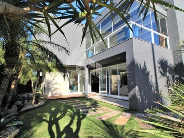 Casa venda em Região Geográfica Imediata de Tramandaí - Osório, Aglomeração Urbana do Litoral Norte
